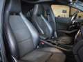 Mercedes-Benz CLA 220 Classe CLA 220 d 7-G DCT Fascination Zwart - thumbnail 15