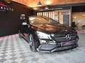 Mercedes-Benz CLA 220 Classe CLA 220 d 7-G DCT Fascination Zwart - thumbnail 6