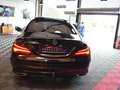 Mercedes-Benz CLA 220 Classe CLA 220 d 7-G DCT Fascination Zwart - thumbnail 5