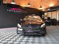 Mercedes-Benz CLA 220 Classe CLA 220 d 7-G DCT Fascination Zwart - thumbnail 4