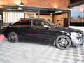 Mercedes-Benz CLA 220 Classe CLA 220 d 7-G DCT Fascination Nero - thumbnail 7