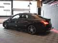 Mercedes-Benz CLA 220 Classe CLA 220 d 7-G DCT Fascination Nero - thumbnail 3