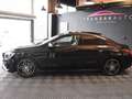Mercedes-Benz CLA 220 Classe CLA 220 d 7-G DCT Fascination Zwart - thumbnail 2