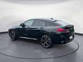 BMW X4 M COMPETITION Navi Leder Tempom.aktiv Sitzbel Noir - thumbnail 4
