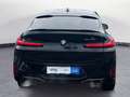 BMW X4 M COMPETITION Navi Leder Tempom.aktiv Sitzbel Noir - thumbnail 5