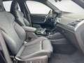 BMW X4 M COMPETITION Navi Leder Tempom.aktiv Sitzbel Noir - thumbnail 9