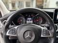 Mercedes-Benz GLC 220 d 4M | AHV | AMG | Intell.Light usw. Weiß - thumbnail 13