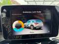 Mercedes-Benz GLC 220 d 4M | AHV | AMG | Intell.Light usw. Weiß - thumbnail 22