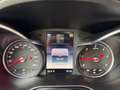 Mercedes-Benz GLC 220 d 4M | AHV | AMG | Intell.Light usw. Weiß - thumbnail 19