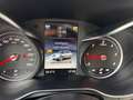 Mercedes-Benz GLC 220 d 4M | AHV | AMG | Intell.Light usw. Weiß - thumbnail 23