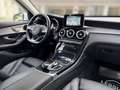 Mercedes-Benz GLC 220 d 4M | AHV | AMG | Intell.Light usw. Weiß - thumbnail 16