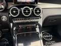 Mercedes-Benz GLC 220 d 4M | AHV | AMG | Intell.Light usw. Weiß - thumbnail 21