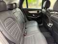 Mercedes-Benz GLC 220 d 4M | AHV | AMG | Intell.Light usw. Weiß - thumbnail 15