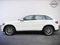 Mercedes-Benz GLC 220 d 4M | AHV | AMG | Intell.Light usw. Weiß - thumbnail 6