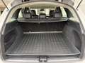 Mercedes-Benz GLC 220 d 4M | AHV | AMG | Intell.Light usw. Weiß - thumbnail 9