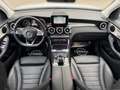 Mercedes-Benz GLC 220 d 4M | AHV | AMG | Intell.Light usw. Weiß - thumbnail 14