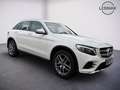 Mercedes-Benz GLC 220 d 4M | AHV | AMG | Intell.Light usw. Weiß - thumbnail 2