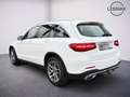 Mercedes-Benz GLC 220 d 4M | AHV | AMG | Intell.Light usw. Weiß - thumbnail 5