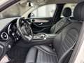 Mercedes-Benz GLC 220 d 4M | AHV | AMG | Intell.Light usw. Weiß - thumbnail 11