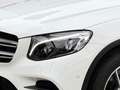 Mercedes-Benz GLC 220 d 4M | AHV | AMG | Intell.Light usw. Weiß - thumbnail 7