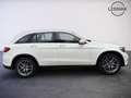 Mercedes-Benz GLC 220 d 4M | AHV | AMG | Intell.Light usw. Weiß - thumbnail 3