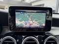 Mercedes-Benz GLC 220 d 4M | AHV | AMG | Intell.Light usw. Weiß - thumbnail 20