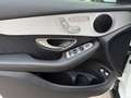 Mercedes-Benz GLC 220 d 4M | AHV | AMG | Intell.Light usw. Weiß - thumbnail 12