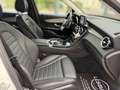 Mercedes-Benz GLC 220 d 4M | AHV | AMG | Intell.Light usw. Weiß - thumbnail 17