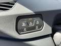 Volkswagen ID.3 Pro *MATRIX*NAVI*ACC*R-CAM*SHZ*WärmePumpe* Weiß - thumbnail 11