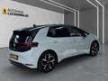 Volkswagen ID.3 Pro *MATRIX*NAVI*ACC*R-CAM*SHZ*WärmePumpe* Weiß - thumbnail 3