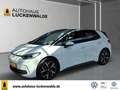 Volkswagen ID.3 Pro *MATRIX*NAVI*ACC*R-CAM*SHZ*WärmePumpe* Weiß - thumbnail 2