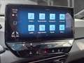 Volkswagen ID.3 Pro *MATRIX*NAVI*ACC*R-CAM*SHZ*WärmePumpe* Weiß - thumbnail 12