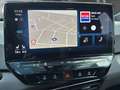 Volkswagen ID.3 Pro *MATRIX*NAVI*ACC*R-CAM*SHZ*WärmePumpe* Weiß - thumbnail 13