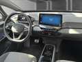 Volkswagen ID.3 Pro *MATRIX*NAVI*ACC*R-CAM*SHZ*WärmePumpe* Weiß - thumbnail 18