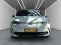 Volkswagen ID.3 Pro *MATRIX*NAVI*ACC*R-CAM*SHZ*WärmePumpe* Weiß - thumbnail 5