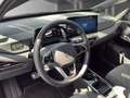 Volkswagen ID.3 Pro *MATRIX*NAVI*ACC*R-CAM*SHZ*WärmePumpe* Weiß - thumbnail 10