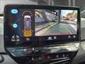 Volkswagen ID.3 Pro *MATRIX*NAVI*ACC*R-CAM*SHZ*WärmePumpe* Weiß - thumbnail 14