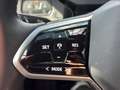 Volkswagen ID.3 Pro *MATRIX*NAVI*ACC*R-CAM*SHZ*WärmePumpe* Weiß - thumbnail 15