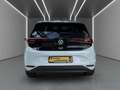 Volkswagen ID.3 Pro *MATRIX*NAVI*ACC*R-CAM*SHZ*WärmePumpe* Weiß - thumbnail 6