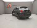 Fiat 500X 1.6 MJT 120CV POP STAR Gri - thumbnail 5
