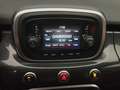 Fiat 500X 1.6 MJT 120CV POP STAR Gri - thumbnail 18