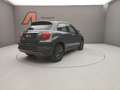 Fiat 500X 1.6 MJT 120CV POP STAR Gri - thumbnail 7