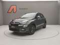 Fiat 500X 1.6 MJT 120CV POP STAR Gri - thumbnail 1