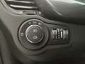 Fiat 500X 1.6 MJT 120CV POP STAR Gri - thumbnail 11