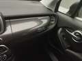 Fiat 500X 1.6 MJT 120CV POP STAR Gri - thumbnail 23