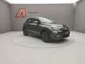 Fiat 500X 1.6 MJT 120CV POP STAR Gri - thumbnail 3