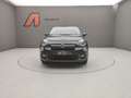 Fiat 500X 1.6 MJT 120CV POP STAR Gri - thumbnail 2