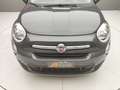 Fiat 500X 1.6 MJT 120CV POP STAR Gri - thumbnail 31