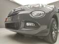 Fiat 500X 1.6 MJT 120CV POP STAR Gri - thumbnail 35