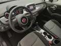 Fiat 500X 1.6 MJT 120CV POP STAR Gri - thumbnail 10